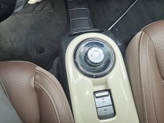Wuling Binguo 333km Joy Edition - ფოტო 14