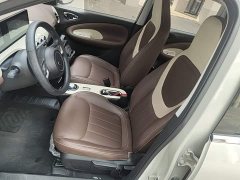Wuling Binguo 333km Joy Edition - ფოტო 15