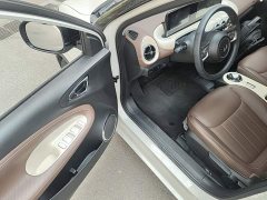 Wuling Binguo 333km Joy Edition - ფოტო 16