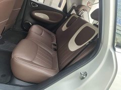 Wuling Binguo 333km Joy Edition - ფოტო 17