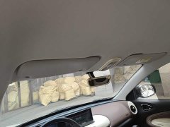 Wuling Binguo 333km Joy Edition - ფოტო 18