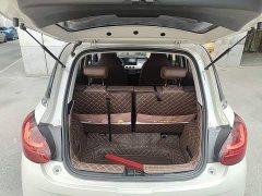 Wuling Binguo 333km Joy Edition - ფოტო 19