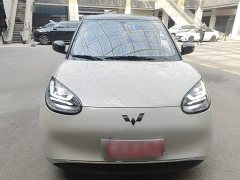Wuling Binguo 333km Joy Edition - ფოტო 3