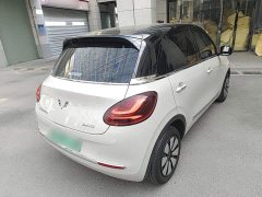 Wuling Binguo 333km Joy Edition - ფოტო 7