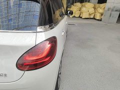 Wuling Binguo 333km Joy Edition - ფოტო 8