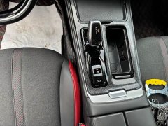 Dongfeng Yixuan MAX 1.5T Edition - ფოტო 14