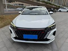 Dongfeng Yixuan MAX 1.5T Edition - ფოტო 2