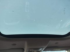 Great Wall DHT-PHEV 1.5T 2WD - ფოტო 18