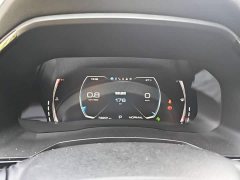 Haval F7 1.5T Two-Wheel Drive i - ფოტო 12