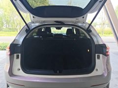 Haval F7 1.5T Two-Wheel Drive i - ფოტო 19