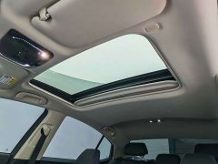 Toyota Camry Hybrid 2.0L HGVP Luxury - ფოტო 13