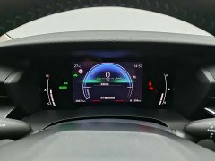 Toyota Camry Hybrid 2.0L HGVP Luxury - ფოტო 16