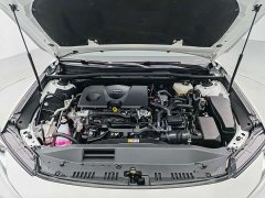 Toyota Camry Hybrid 2.0L HGVP Luxury - ფოტო 4