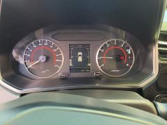 Chery 3x PLUS 1.5L Edition - ფოტო 12
