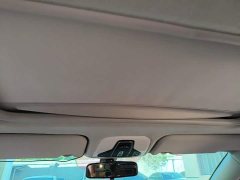 Chery 3x PLUS 1.5L Edition - ფოტო 18