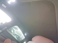 Changan Qiyuan A07 Pure Electric True Value Edition 625 Flagship - ფოტო 14