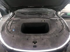 Changan Qiyuan A07 Pure Electric True Value Edition 625 Flagship - ფოტო 16