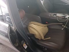 Changan Qiyuan A07 Pure Electric True Value Edition 625 Flagship - ფოტო 20