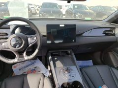 BYD Seal 06 2024 DM-i 120KM Premium Edition - ფოტო 13