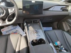 BYD Seal 06 2024 DM-i 120KM Premium Edition - ფოტო 14