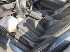 BYD Seal 06 2024 DM-i 120KM Premium Edition - ფოტო 15