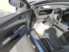 BYD Seal 06 2024 DM-i 120KM Premium Edition - ფოტო 16