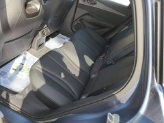 BYD Seal 06 2024 DM-i 120KM Premium Edition - ფოტო 17
