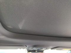 BYD Seal 06 2024 DM-i 120KM Premium Edition - ფოტო 18
