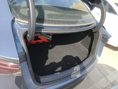 BYD Seal 06 2024 DM-i 120KM Premium Edition - ფოტო 19