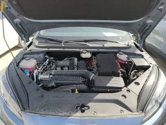 BYD Seal 06 2024 DM-i 120KM Premium Edition - ფოტო 20