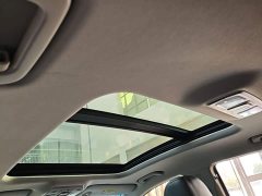 Geely Emgrand 1.8T Pilot Plus - ფოტო 18