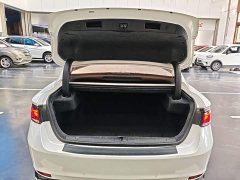Geely Emgrand 1.8T Pilot Plus - ფოტო 19