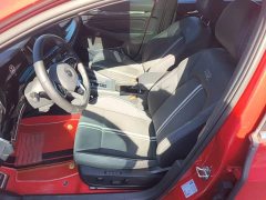 Volkswagen Golf 2021 280TSI DSG R-Line - ფოტო 15