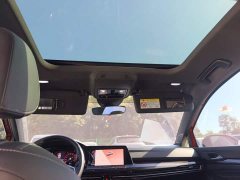 Volkswagen Golf 2021 280TSI DSG R-Line - ფოტო 18