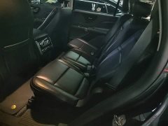 Lincoln Aviator 2021 3.0T V6 AWD Premium - ფოტო 17