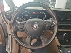 Buick GL8 2021 ES Land Respect 653T Respect Enjoyment Edition - ფოტო 11