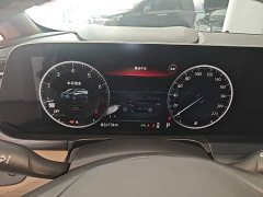 Buick GL8 2021 ES Land Respect 653T Respect Enjoyment Edition - ფოტო 12