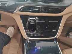Buick GL8 2021 ES Land Respect 653T Respect Enjoyment Edition - ფოტო 14