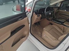 Buick GL8 2021 ES Land Respect 653T Respect Enjoyment Edition - ფოტო 16