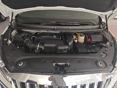 Buick GL8 2021 ES Land Respect 653T Respect Enjoyment Edition - ფოტო 20