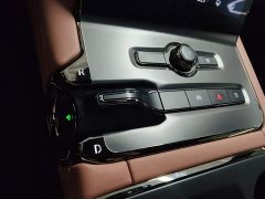 NIO EC6 2020 440KM Performance Edition - ფოტო 14