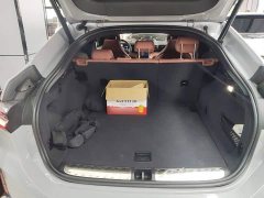 NIO EC6 2020 440KM Performance Edition - ფოტო 19