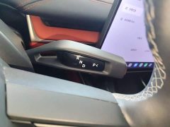 Xiaomi SU7 Rear-Wheel Drive Long Range Smart Driving Edition - ფოტო 14
