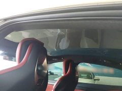 Xiaomi SU7 Rear-Wheel Drive Long Range Smart Driving Edition - ფოტო 18