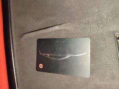 Xiaomi SU7 Rear-Wheel Drive Long Range Smart Driving Edition - ფოტო 9