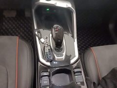 Haval H6 2.0GDIT GTLuxury Edition - ფოტო 14