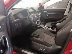 Haval H6 2.0GDIT GTLuxury Edition - ფოტო 15