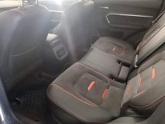Haval H6 2.0GDIT GTLuxury Edition - ფოტო 17