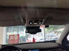 Haval H6 2.0GDIT GTLuxury Edition - ფოტო 18