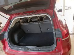 Haval H6 2.0GDIT GTLuxury Edition - ფოტო 19